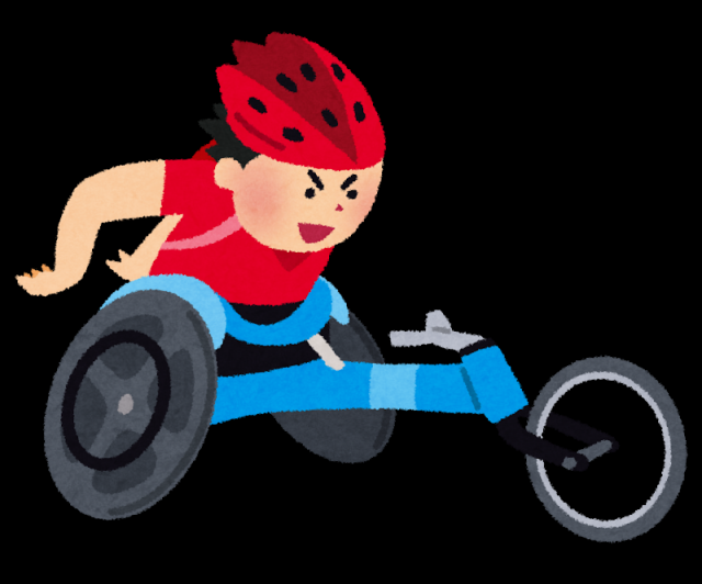 【ご案内】全国障害者スポーツ「SAGA2024」リハーサル大会（個人競技）について